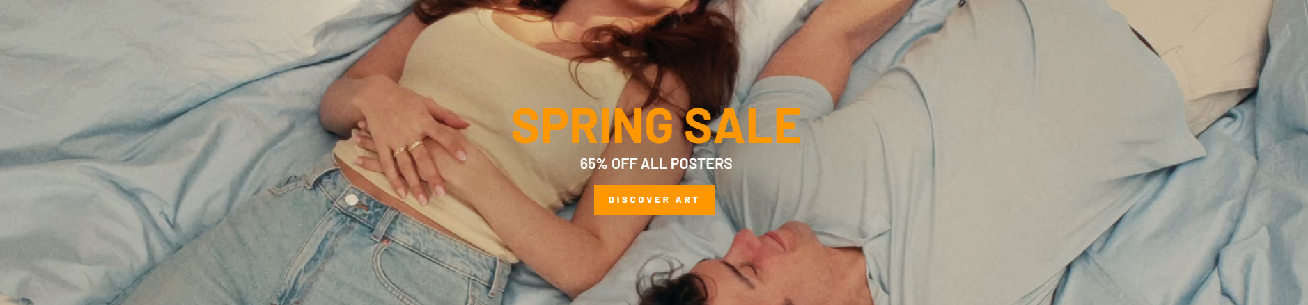 Timeless Danish Art for Your Walls